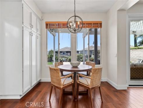 50  Hawk Hill  , Mission Viejo, CA