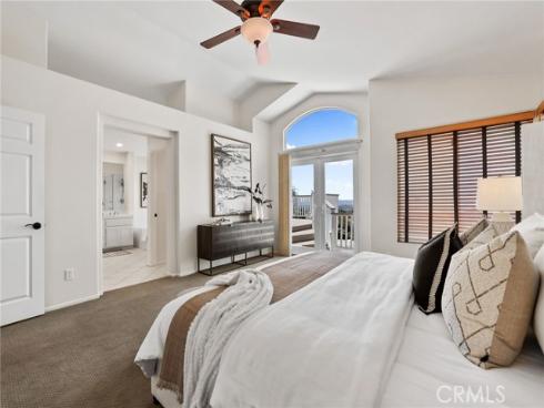 50  Hawk Hill  , Mission Viejo, CA