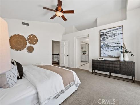 50  Hawk Hill  , Mission Viejo, CA