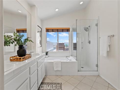 50  Hawk Hill  , Mission Viejo, CA