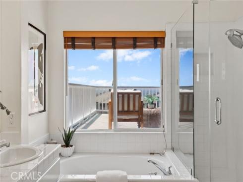 50  Hawk Hill  , Mission Viejo, CA