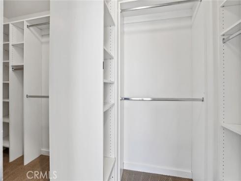 50  Hawk Hill  , Mission Viejo, CA