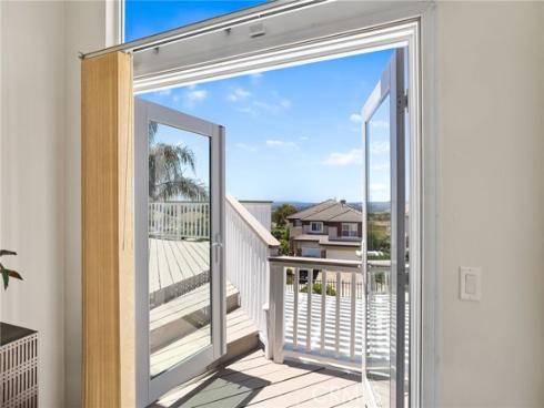 50  Hawk Hill  , Mission Viejo, CA