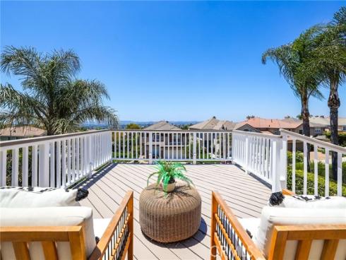 50  Hawk Hill  , Mission Viejo, CA