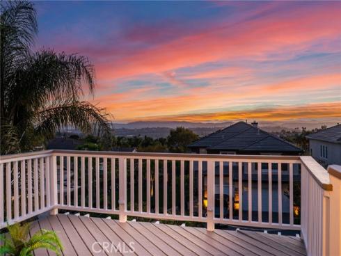 50  Hawk Hill  , Mission Viejo, CA