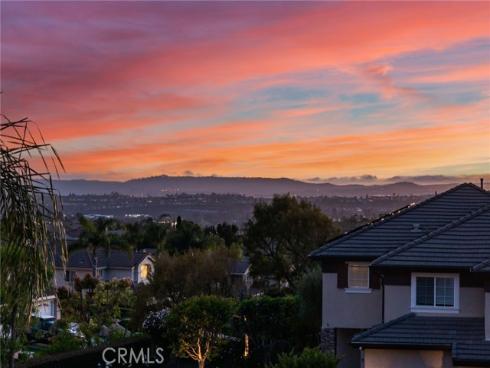 50  Hawk Hill  , Mission Viejo, CA