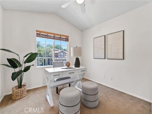 50  Hawk Hill  , Mission Viejo, CA