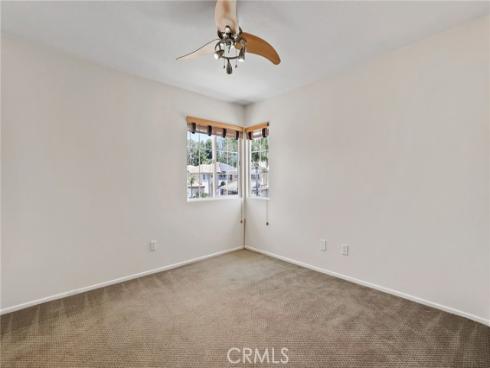 50  Hawk Hill  , Mission Viejo, CA