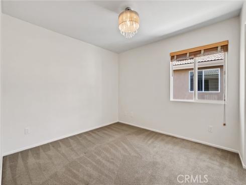 50  Hawk Hill  , Mission Viejo, CA