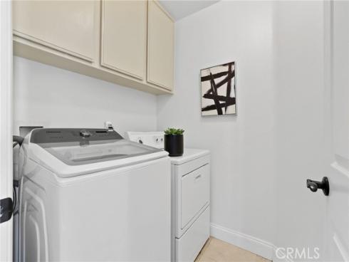 50  Hawk Hill  , Mission Viejo, CA