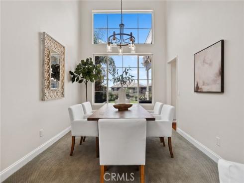 50  Hawk Hill  , Mission Viejo, CA