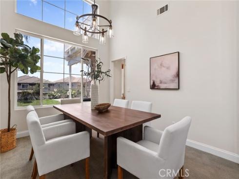 50  Hawk Hill  , Mission Viejo, CA