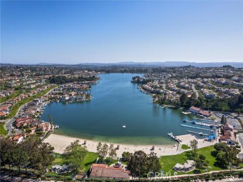 27982  Virginia  , Mission Viejo, CA