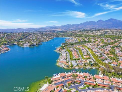 27982  Virginia  , Mission Viejo, CA