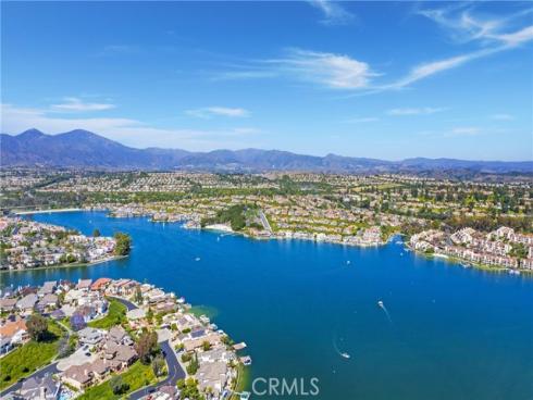 27982  Virginia  , Mission Viejo, CA
