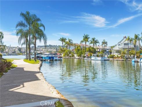 27982  Virginia  , Mission Viejo, CA