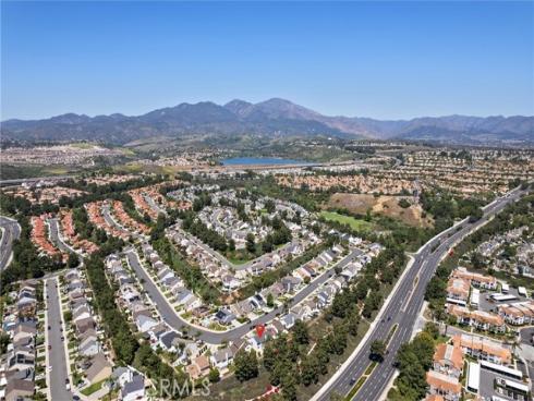 27982  Virginia  , Mission Viejo, CA