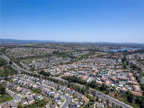 27982  Virginia  , Mission Viejo, CA