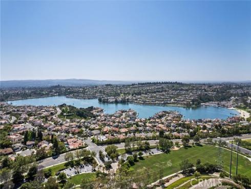 27982  Virginia  , Mission Viejo, CA