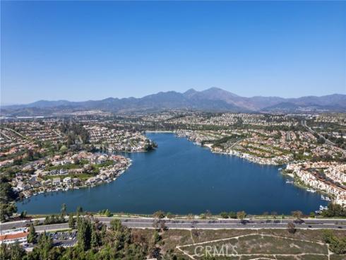 27982  Virginia  , Mission Viejo, CA