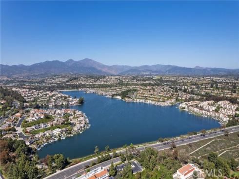 27982  Virginia  , Mission Viejo, CA