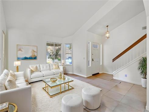 27982  Virginia  , Mission Viejo, CA