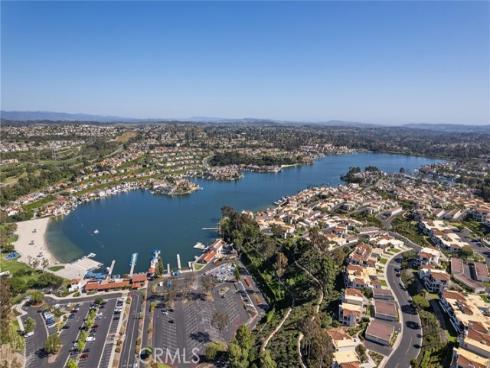 27982  Virginia  , Mission Viejo, CA