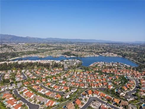 27982  Virginia  , Mission Viejo, CA