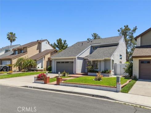27982  Virginia  , Mission Viejo, CA