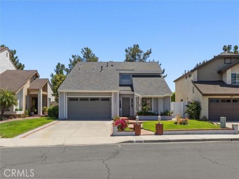 27982  Virginia  , Mission Viejo, CA