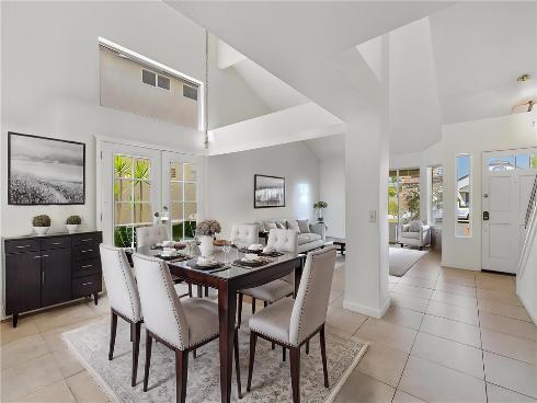 27982  Virginia  , Mission Viejo, CA