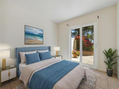 27982  Virginia  , Mission Viejo, CA