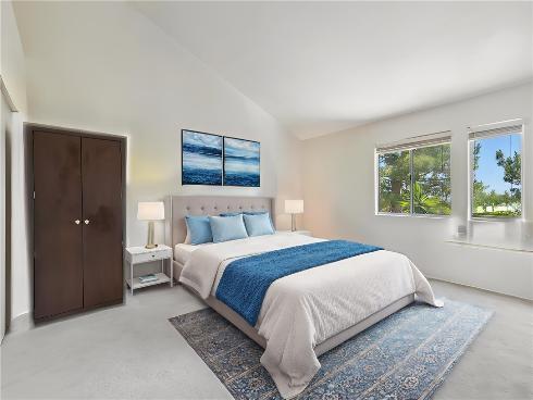 27982  Virginia  , Mission Viejo, CA