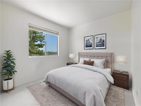 27982  Virginia  , Mission Viejo, CA