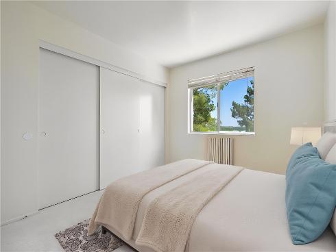 27982  Virginia  , Mission Viejo, CA