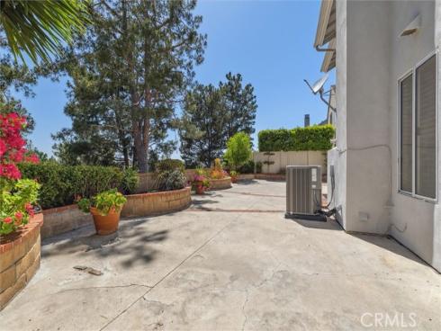 27982  Virginia  , Mission Viejo, CA