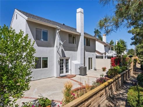 27982  Virginia  , Mission Viejo, CA