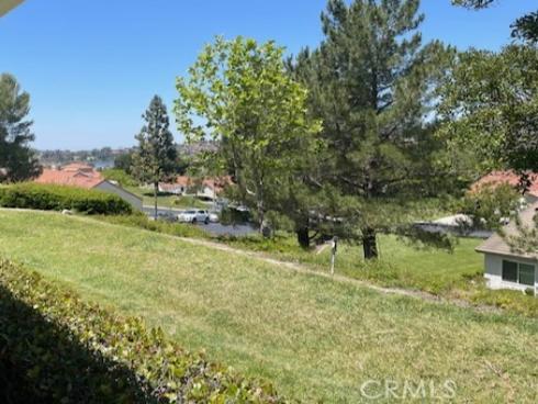 23192  Villena  , Mission Viejo, CA