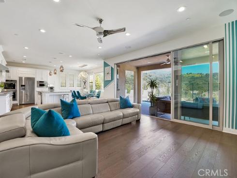 15 Cielo Azul , Mission Viejo, CA