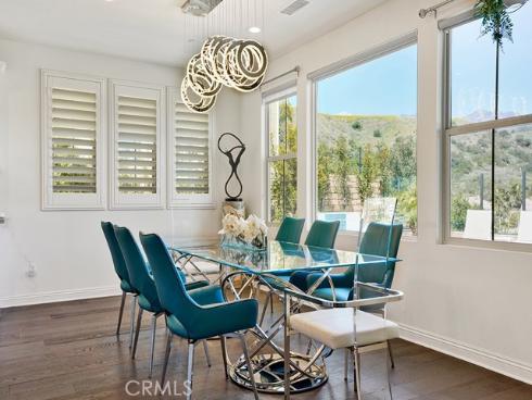 15 Cielo Azul , Mission Viejo, CA