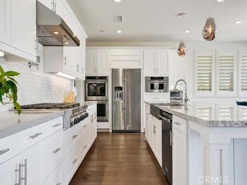 15 Cielo Azul , Mission Viejo, CA