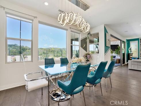 15 Cielo Azul , Mission Viejo, CA