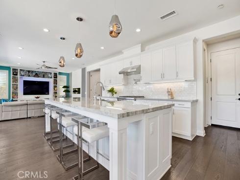 15 Cielo Azul , Mission Viejo, CA