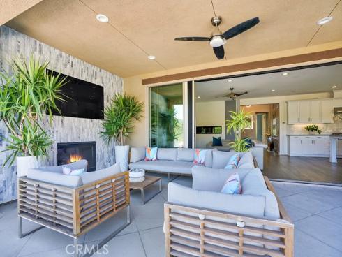 15 Cielo Azul , Mission Viejo, CA