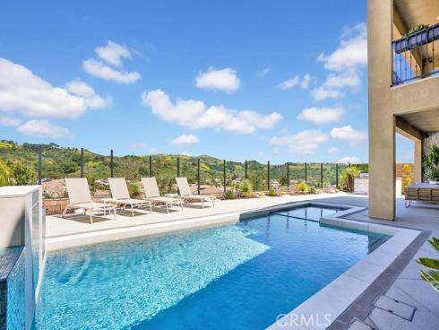 15 Cielo Azul , Mission Viejo, CA