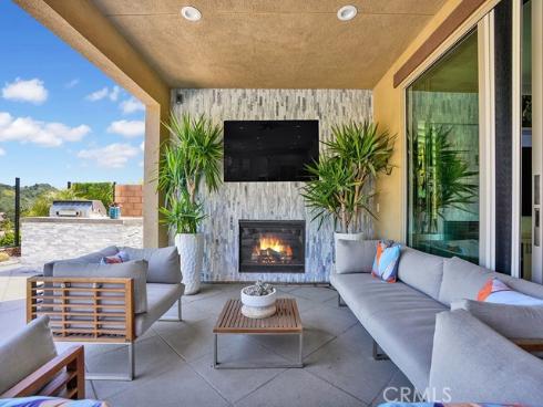 15 Cielo Azul , Mission Viejo, CA