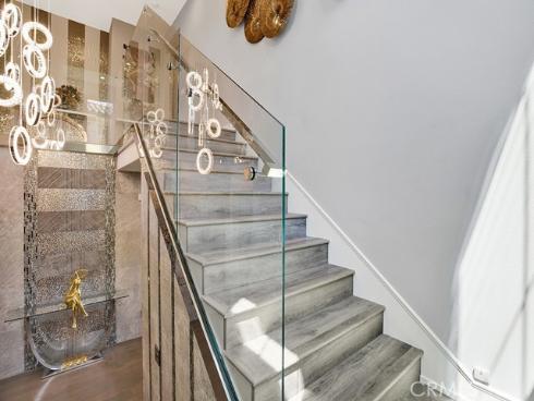 15 Cielo Azul , Mission Viejo, CA