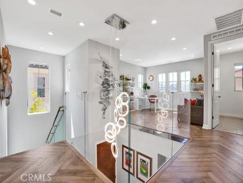 15 Cielo Azul , Mission Viejo, CA