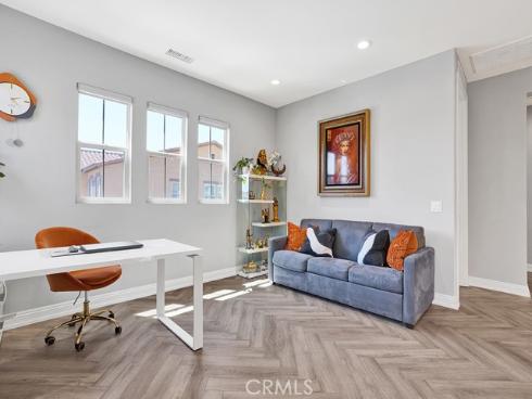 15 Cielo Azul , Mission Viejo, CA