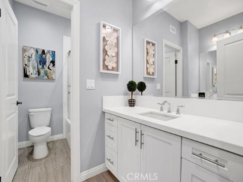 15 Cielo Azul , Mission Viejo, CA